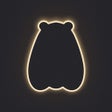 أيقونة البرنامج: FabyFM-RelaxSleepFocusCal…
