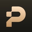 Иконка программы: AI Insta: Headshots Gener…
