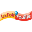 Ikona programu: La Foirfouille Manosque