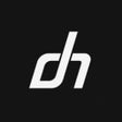 프로그램 아이콘: DandyHats