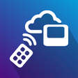 程序图标：SmartAccessAnywhere