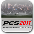 Icoon van programma: PES 2011 Patch