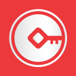 Icon of program: ChangCheng