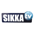 Ícone do programa: Sikka TV
