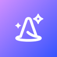 Programikonen: Alchemy