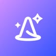 Иконка программы: Alchemy