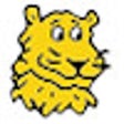Иконка программы: LEO Dictionary Popup