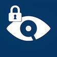 程序图标：Postegro View Hidden Acco…