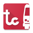 ไอคอนของโปรแกรม: TransCol