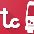 Symbol des Programms: TransCol