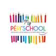 Icon of program: myPérischool
