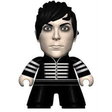 Icon of program: meet mcr at a subway rest…