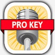 Ikon program: Tune Me  PRO Key