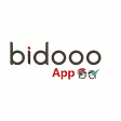 Bidooo - Bid Online