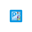 程序图标：Rukmini Prakashan