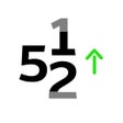 程序图标：Social Media Widgets