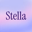 Programikonen: Stella - Manifest Anythin…
