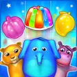 Jelly Heroes icon