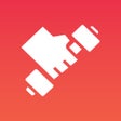 Ikon program: Gym Diary Workout Tracker…