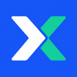 프로그램 아이콘: Cash Xpress - Pautang Onl…