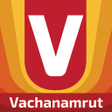 程序图标：Vachanamrut Learning App