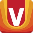 Programikonen: Vachanamrut Learning App