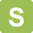 ShopScraper - Shopify Product Scraper