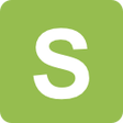 프로그램 아이콘: ShopScraper - Shopify Pro…