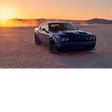 Icon of program: Charger and Challengers