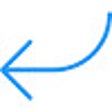 Ikona programu: LeetCode Submitter