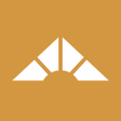 أيقونة البرنامج: Elfinic: Online Shopping …