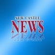 프로그램 아이콘: New Castle News PA