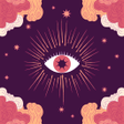 Icon of program: Tarot Cards Reading - Tar…