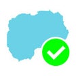 프로그램 아이콘: Restore the Gulf of Mexic…