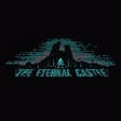 Programikonen: The Eternal Castle: Remas…