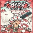 프로그램 아이콘: Okko the Exiled