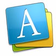 Icon of program: FontCard