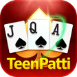 Ikona programu: TeenPatti Margiela