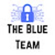 أيقونة البرنامج: The Blue Team