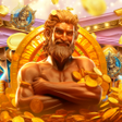 プログラムのアイコン：Chocolate Zeus