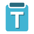 Icon of program: Timerange Clipboard