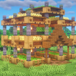 Иконка программы: Craft Dragon Diamond Mons…