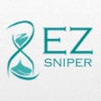 EZsniper Auction Bid Sniper icon