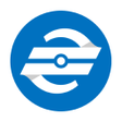 Иконка программы: Jeddah Buses