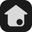 أيقونة البرنامج: Timeline - Your X (Twitte…