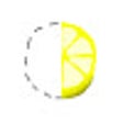 Icon of program: FD transparent