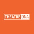 ไอคอนของโปรแกรม: TheatreDNA