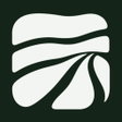 Symbol des Programms: Akra