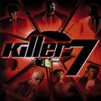 أيقونة البرنامج: Killer7