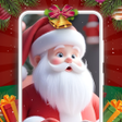 Programikonen: Amazic Christmas Wallpape…